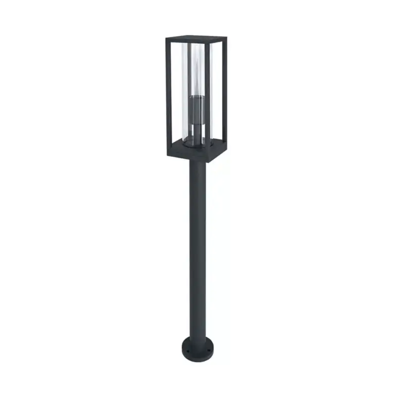 Ledvance Endura Klassisk Ram Pollare 80cm E27 Köp nu