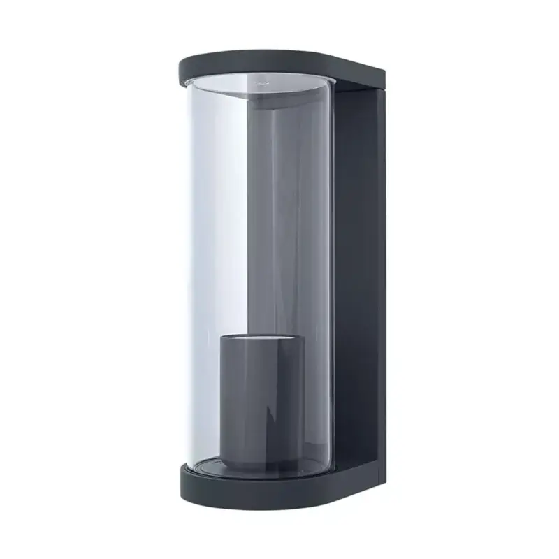 Begränsat erbjudande Ledvance Endura Klassisk Tubular Vägglampa E27