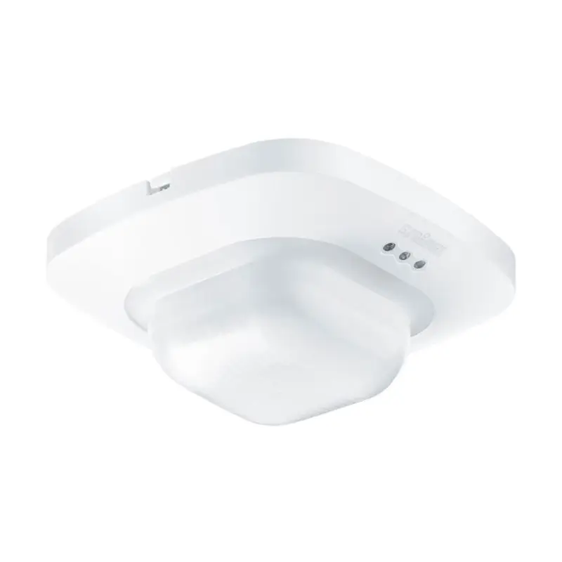 Steinel Rörelsesensor IR Quattro COM1 Erbjudandepris