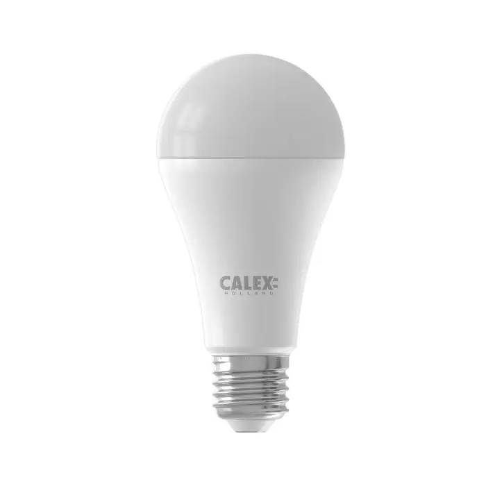 Calex Smart Standard LED Lampa E27 A60 Endast denna vecka