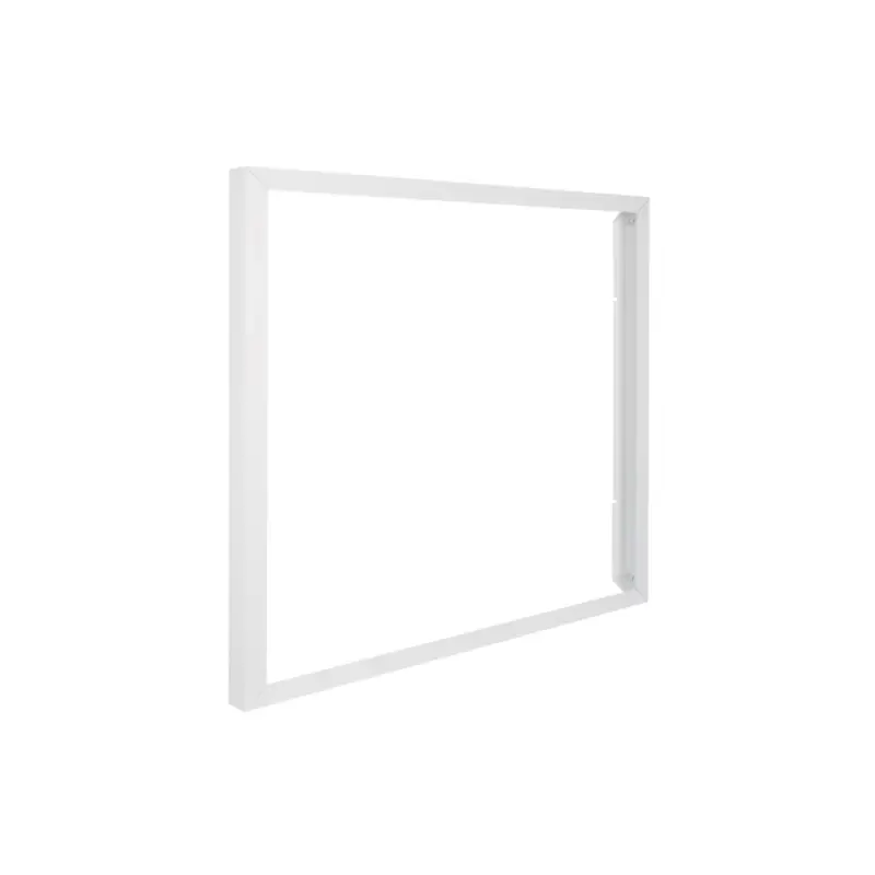Lågt pris Ledvance Panel Value 600 Avtagbar Surface Mounted Kit H70