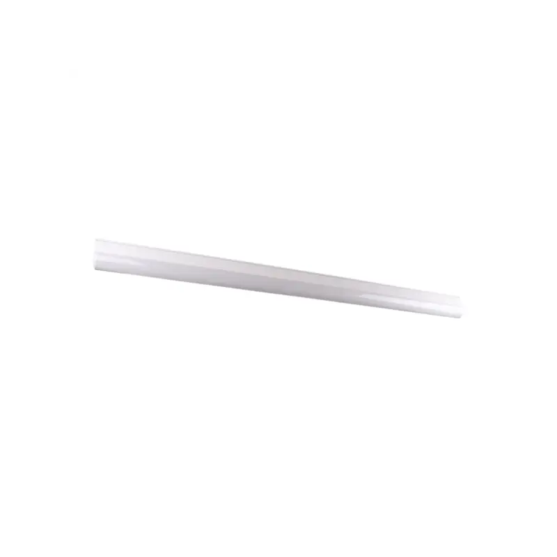 LED Allmänbruksarmatur Vattentät 15-25w 830-850 CCT Växla | 90cm Outlet