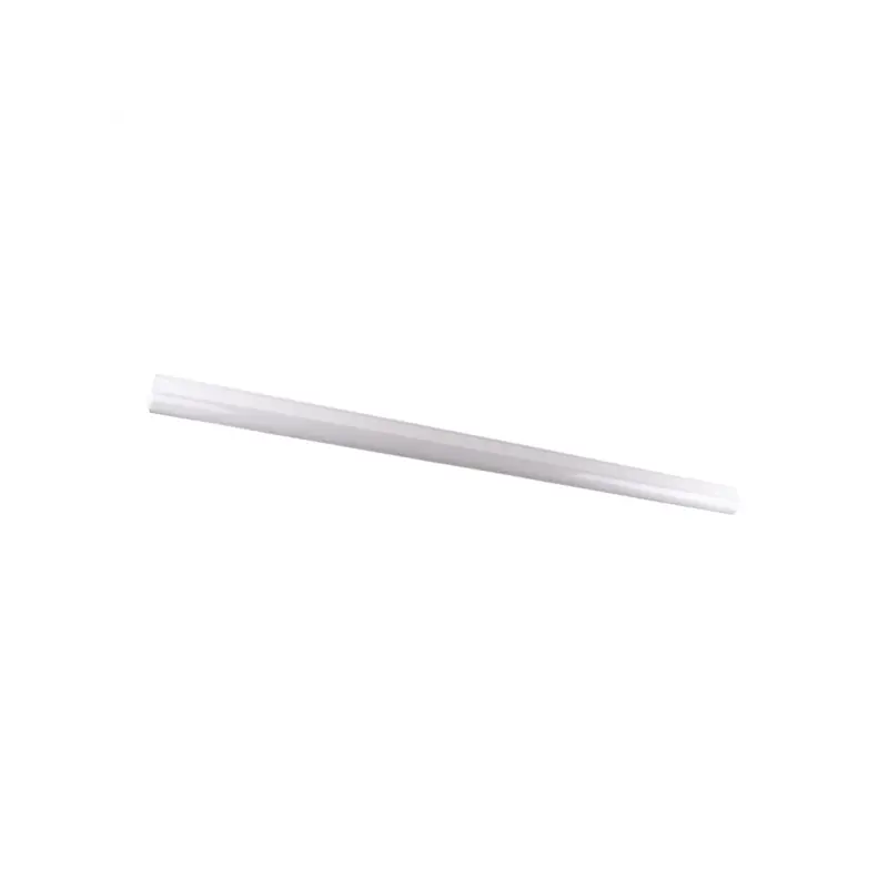 Utförsäljning LED Allmänbruksarmatur Vattentät 20-35w 830-850 CCT Växla | 120cm