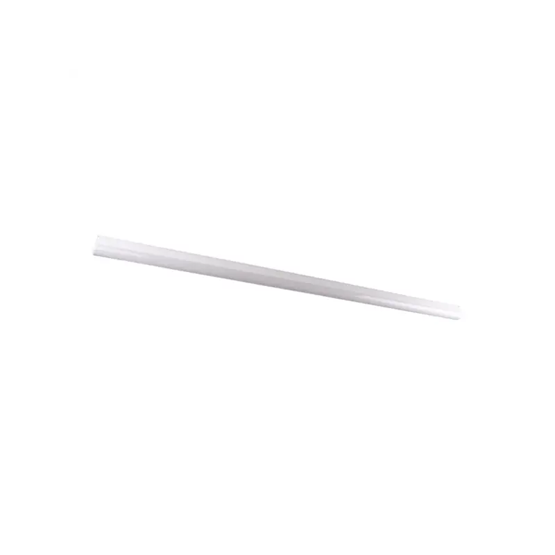 Premium LED Allmänbruksarmatur Vattentät 27-50w 830-850 CCT Växla | 150cm