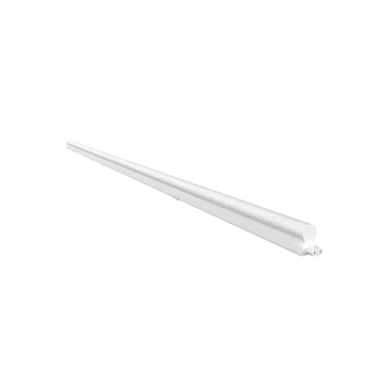 Noxion LED Allmänbruksarmatur Batline Connect 20W 1800lm - 840 Kallvit | 150cm - 12x Anslutbar Rabatt