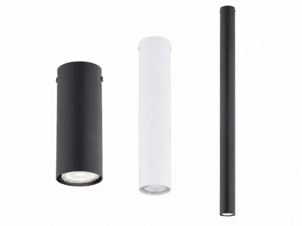 Emibig Tecno Köp online