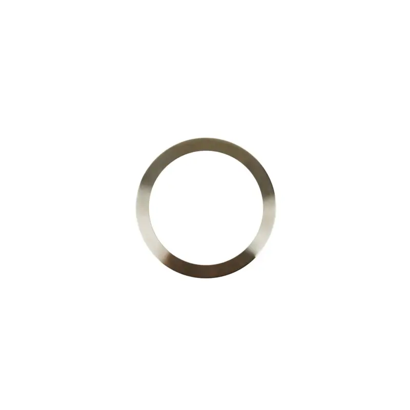 Ledvance Downlight Universal Ring Brun | 300mm Reapris