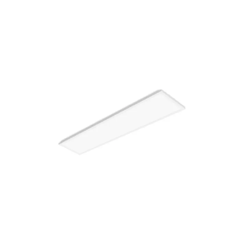 Ledvance LED Panel Compact 26W 3640lm - 840 Kallvit | 120x30cm - UGR <19 - Dali Dimbar Billig