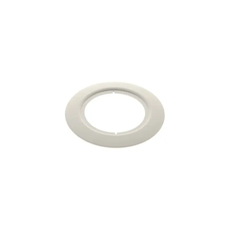 EcoDim Filler Ring Spotlight Fixture Runda Vit Lågt pris