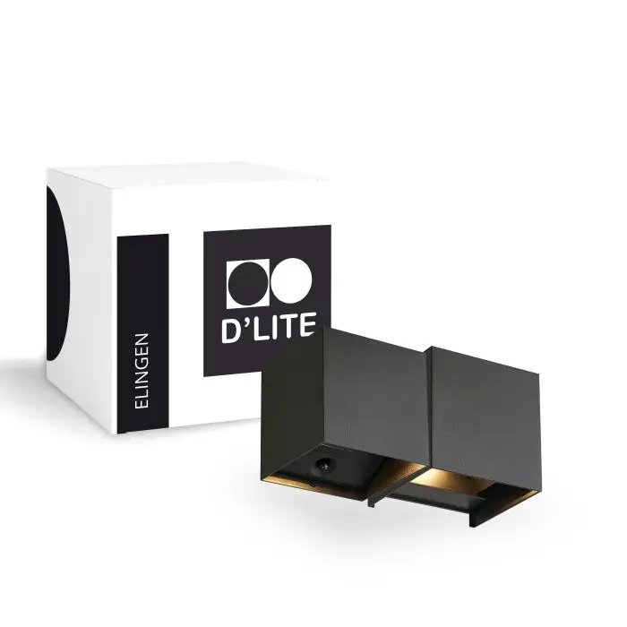 D'lite Elingen Sista chansen