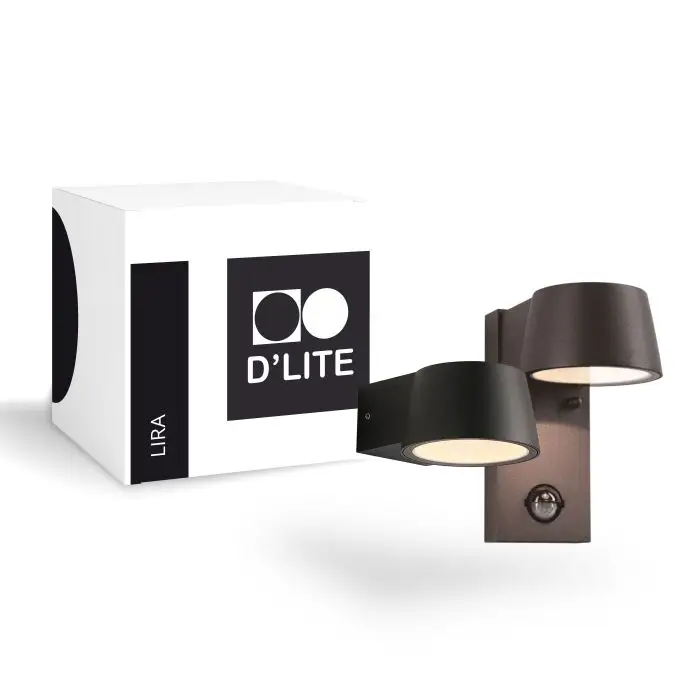 Billigare D'lite Lira