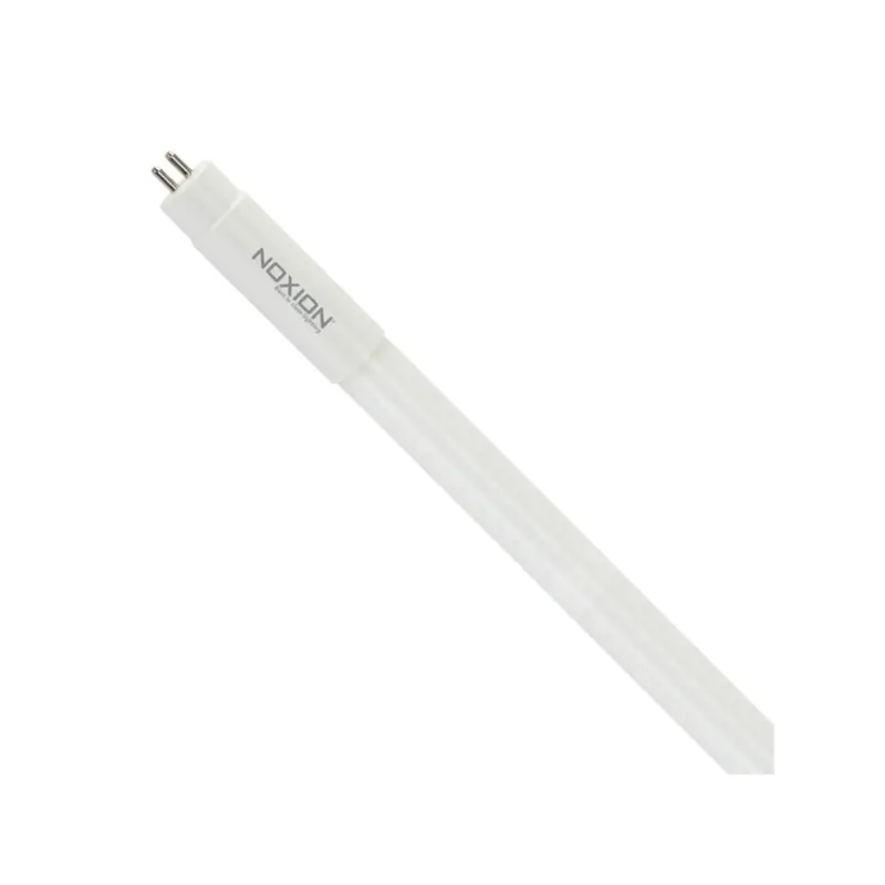 Bästa pris Noxion Avant LEDtube T5 Avant Extreme Electronic (HF) High Output 26W 3900lm - 840 Kallvit | 115cm - Ersättare 54W