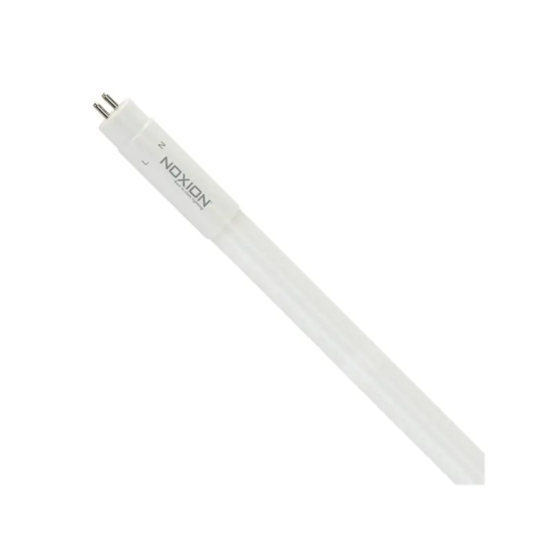 Rabatt Noxion Avant LEDtube T5 Avant Extreme (Mains AC) High Output 18W 2800lm - 840 Kallvit | 85cm - Ersättare 39W