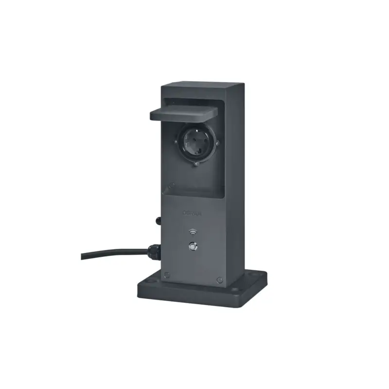 Osram Smart+ Utomhus Terminal Rabatt