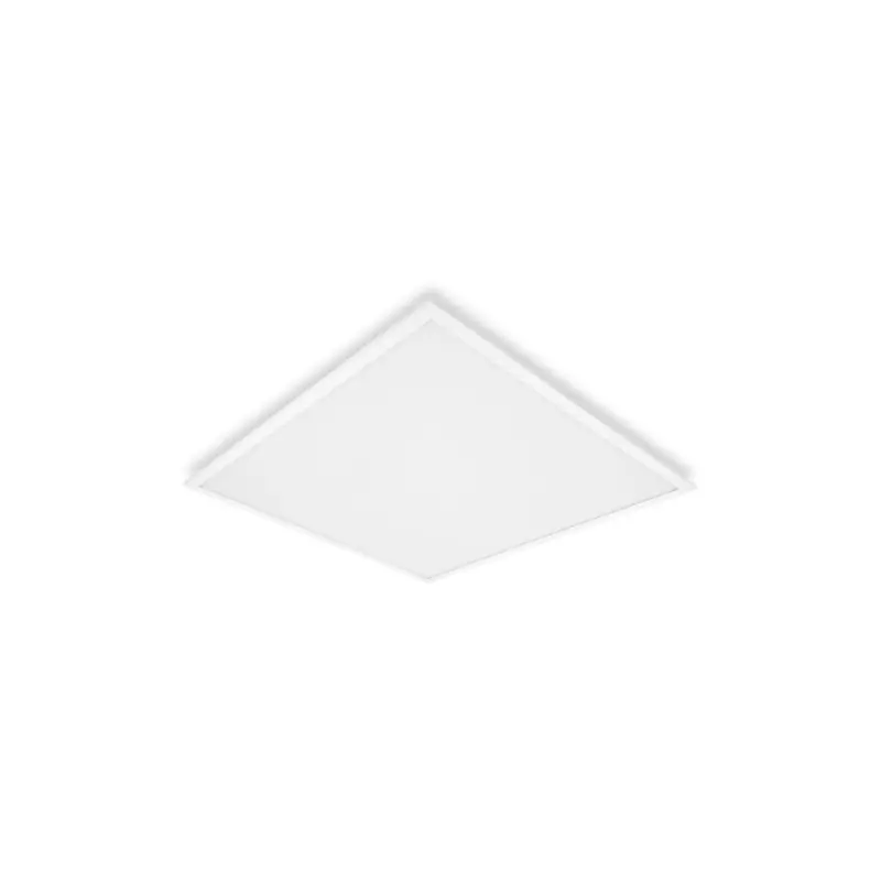 I lager Ledvance LED Panel Comfort Gen 2 33W 4320lm - 865 Dagsljus | 60x60cm - UGR <22 - Zigbee Dimbar